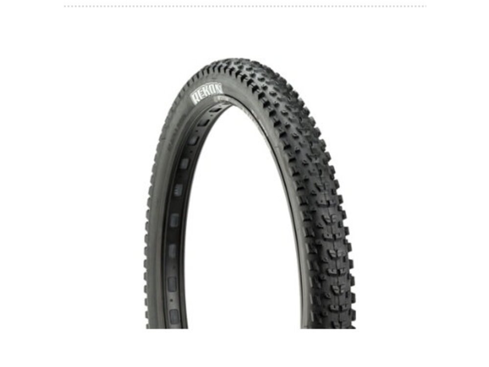 Maxxis Rekon
