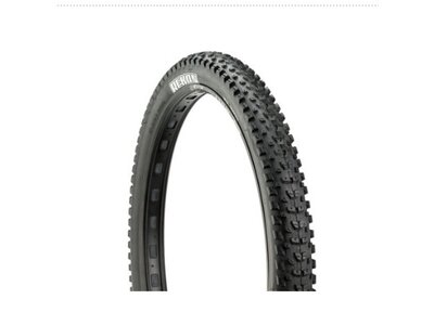 Maxxis Rekon