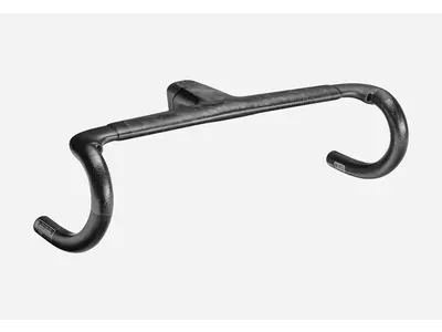 Cannondale SystemBar R-One Carbon One-Piece Handlebar 400x110mm