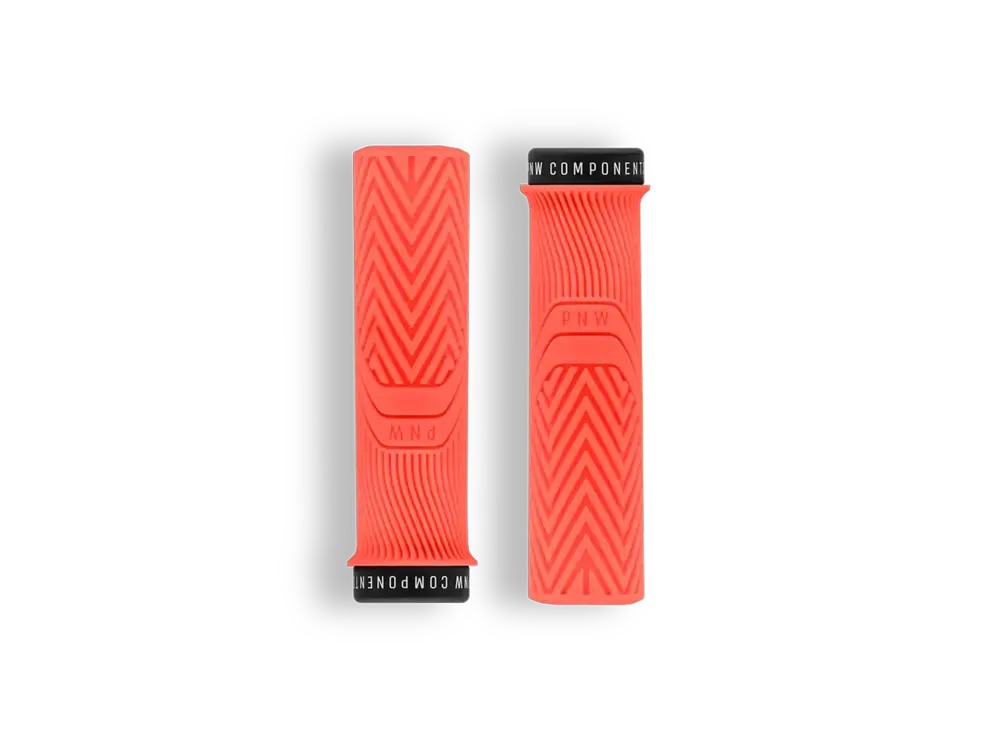 PNW Loam Grips