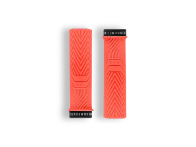 PNW Loam Grips