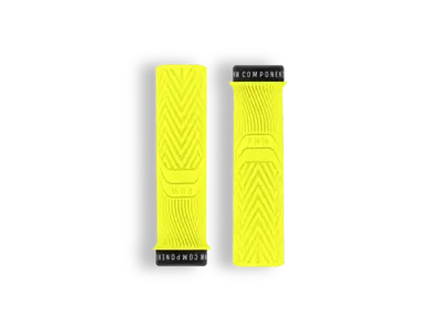 PNW Loam Grips