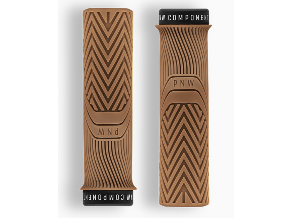 PNW Loam Grips