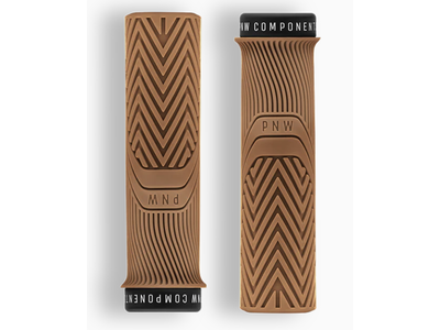 PNW Loam Grips