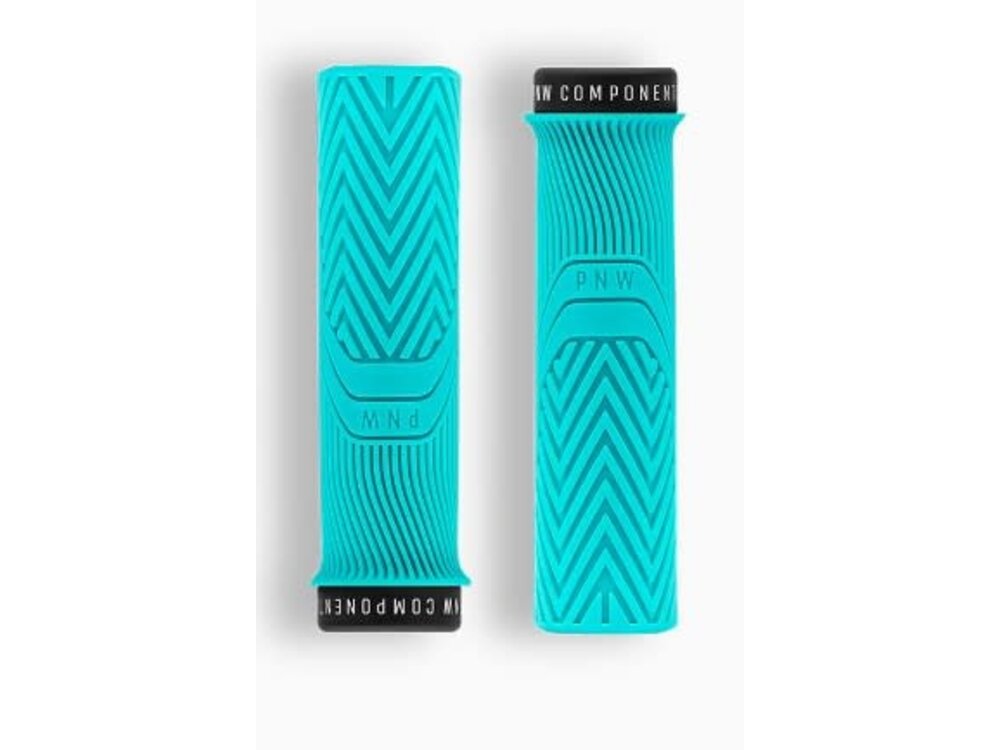 PNW Loam Grips