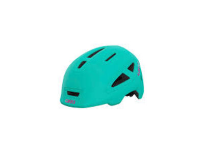 Giro Scamp Youth Helmet