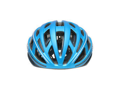 Giro Helios Spherical