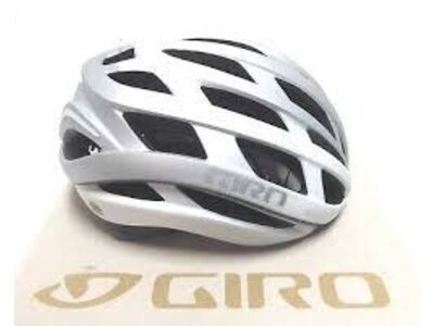 Giro Helios Spherical