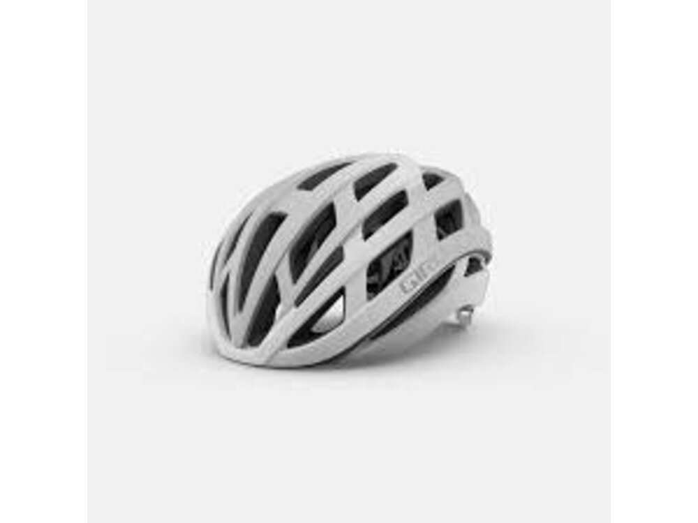 Giro Helios Spherical