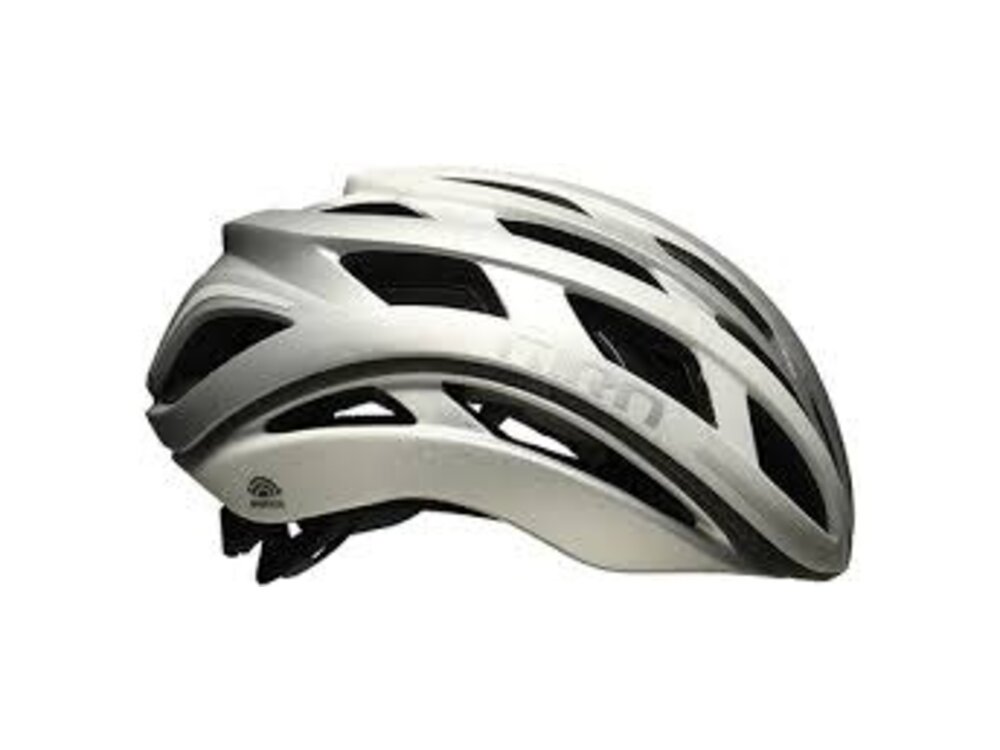 Giro Helios Spherical