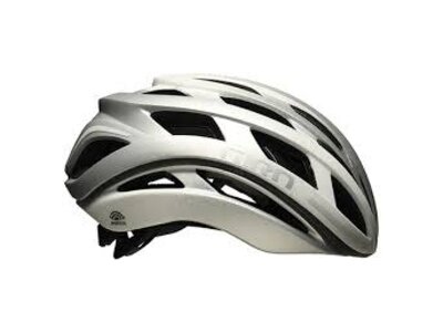 Giro Helios Spherical