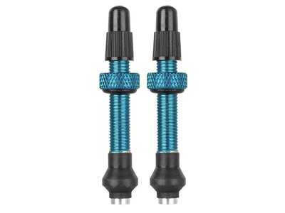 Industry Nine Presta Valve Stems 40mm