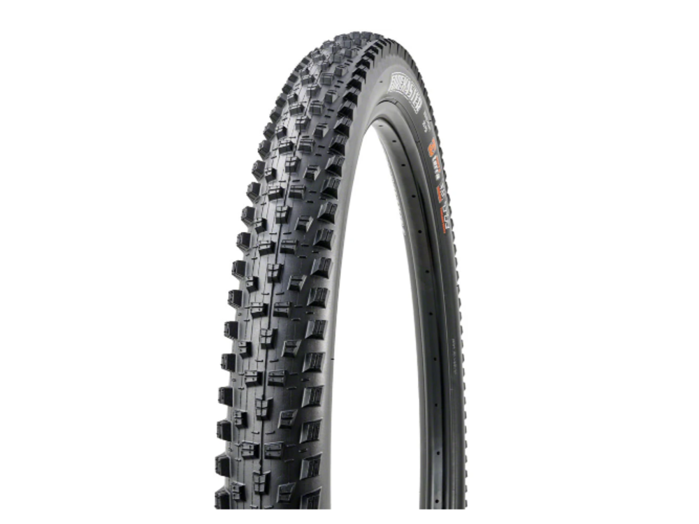 Maxxis Forekaster, 29x2.4", 3CT/EXO+/TR/WT E50
