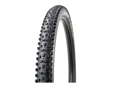 Maxxis Forekaster, 29x2.4", 3CT/EXO+/TR/WT E50