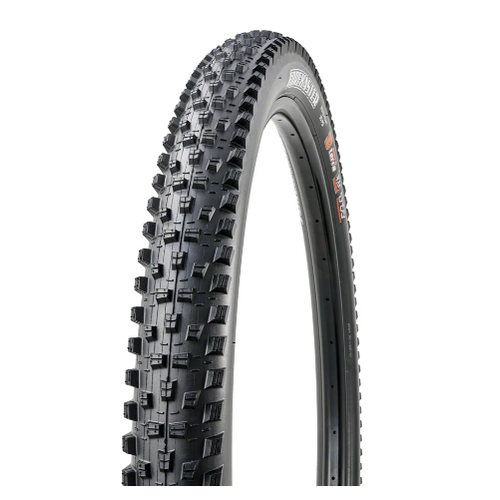 Maxxis Forekaster, 29x2.4", 3CT/EXO+/TR/WT E50