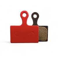 Red Label RACE Brake Pads - RL141 Shimano Road / XTR 9100