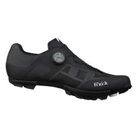 Vento - Proxy X3 - Black/Black - 46