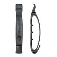 Crank Brothers Speedier Lever Hang Tag Version