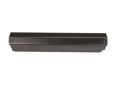 AIMA Santa Monica Battery