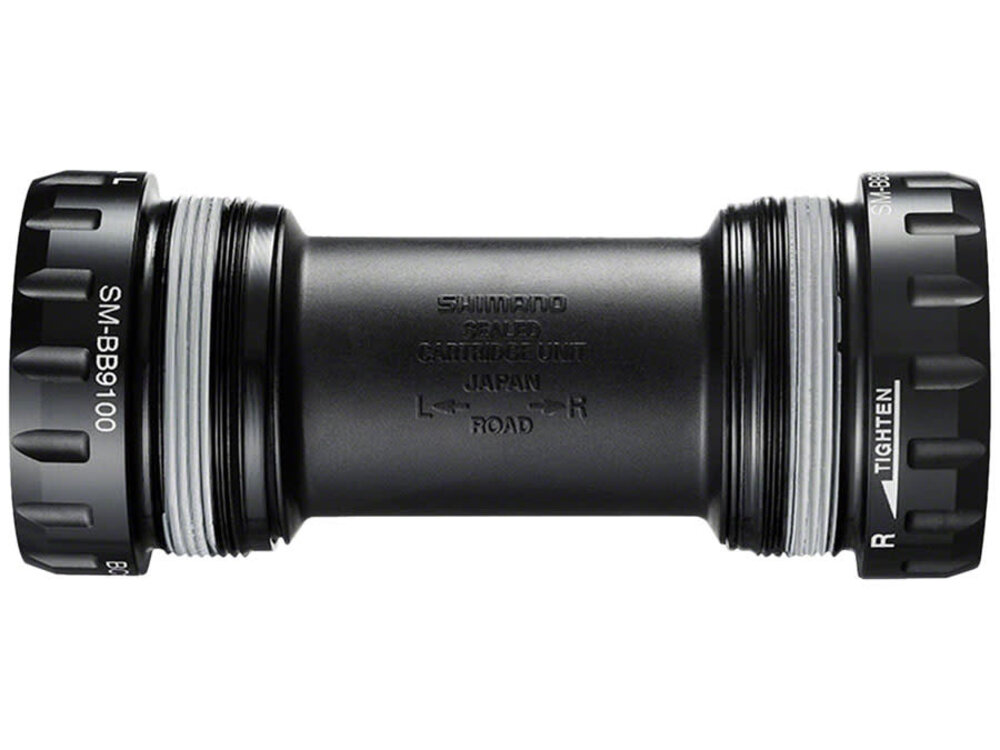 Shimano Shimano Dura-Ace R9100 Hollowtech II English Bottom Bracket