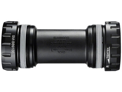 Shimano Shimano Dura-Ace R9100 Hollowtech II English Bottom Bracket