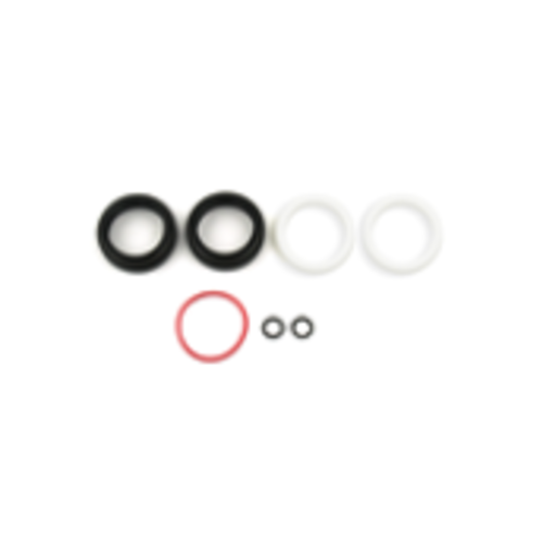 RockShox RockShox Dust Wiper Kit - 32mm Flangeless Ultra-low Friction SKF (4mm Foam Rings) - BLUTO/RS-1/SID B1 (2017+)/32mm BOOST™ FORKS
