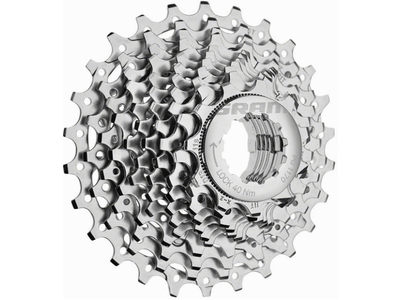 Sram Cassette PG-1170 11-28 11 speed