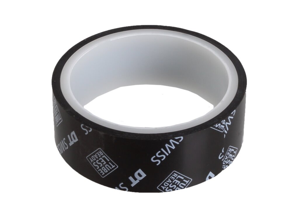 DT Swiss Tubeless Rim Tape, 32mm x 10m Roll
