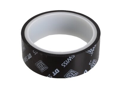 DT Swiss Tubeless Rim Tape, 32mm x 10m Roll