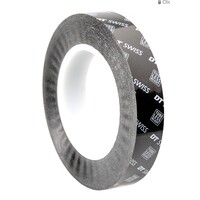 Tubeless Rim Tape, 37mm x 66m roll