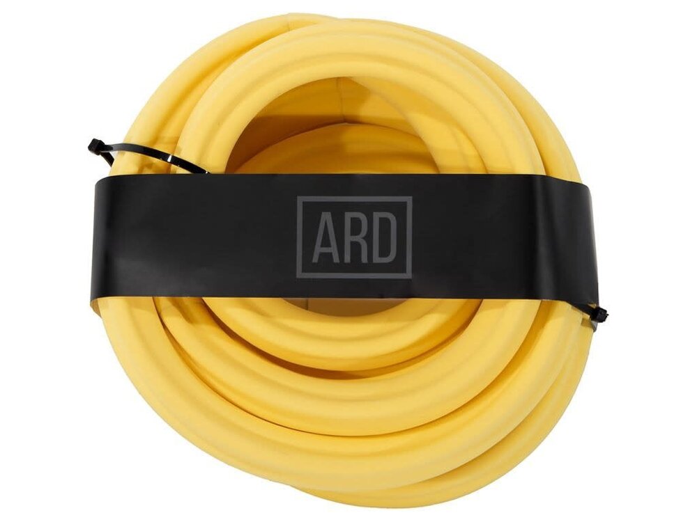 Nukeproof Advanced Rim Defence 29"