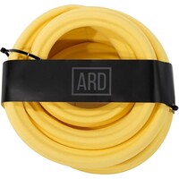 Advanced Rim Defence 29"