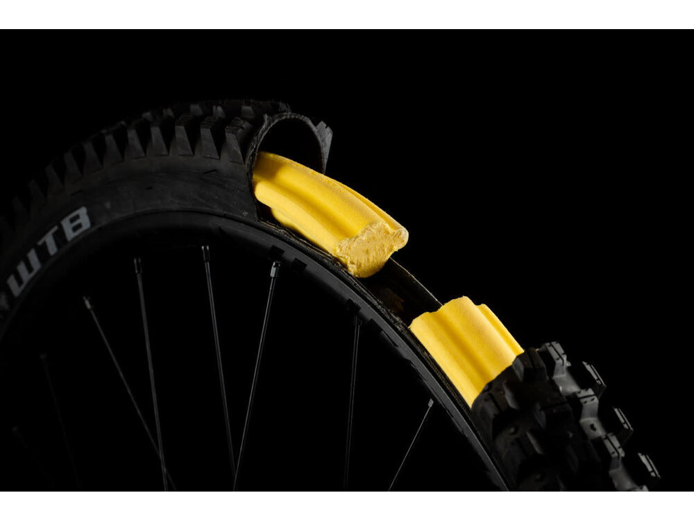 Nukeproof Advanced Rim Defence 29"