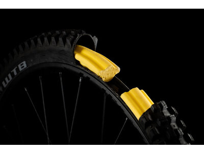 Nukeproof Advanced Rim Defence 29"