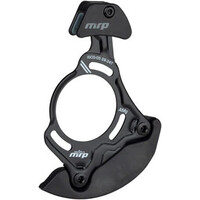 MRP AMg CS Chain Guide - 28-34T, ISCG-05, Black - New  Bike Take - Off