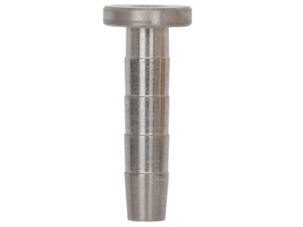 Shimano SM-BH90 CONNECTING INSERT single