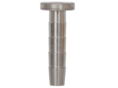 Shimano SM-BH90 CONNECTING INSERT single