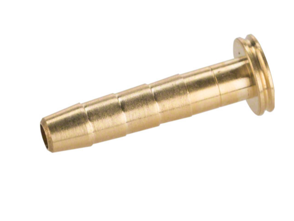 Shimano SM-BH59 CONNECTING INSERTS,  single