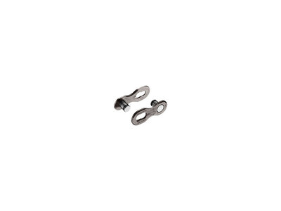 Shimano Shimano SM-CN900-11 Quick-Link - 11-Speed,  Single