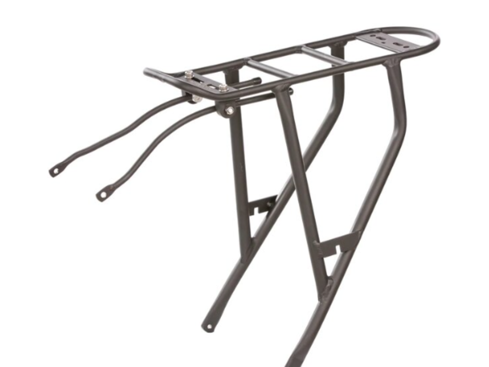 Aventon Pace 500 v2 Rear Rack M/L