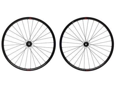 Fulcrum Rapid Red 900 700c Wheelset