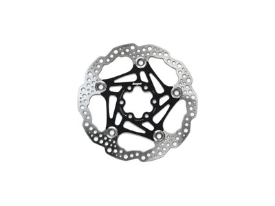 Hope Floating Rotor 6-Bolt (Floating Wave)