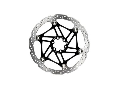 Hope Hope V4 Vented 6 Bolt Floating Rotor