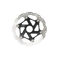 Hope MTB Centrelock Floating Rotor