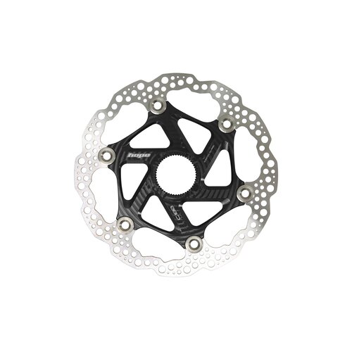 Hope Hope MTB Centrelock Floating Rotor Hope Hope MTB Centrelock Floating Rotor