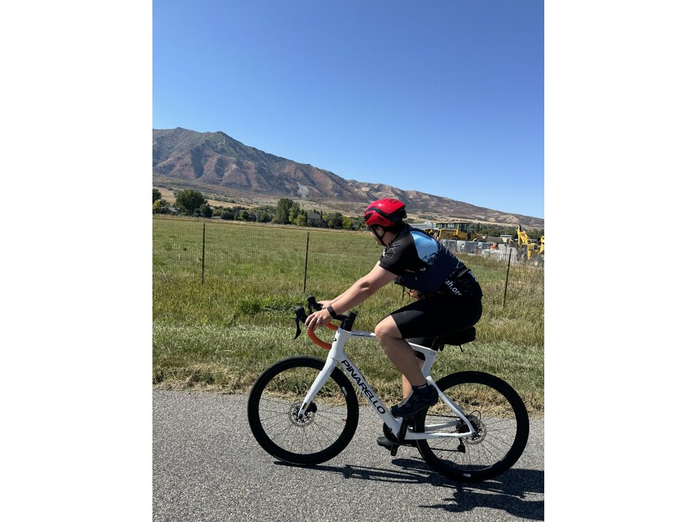 Giro Apparel - Victor's