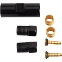 TRP Hydraulic Hose Coupler Kit 5.0mm