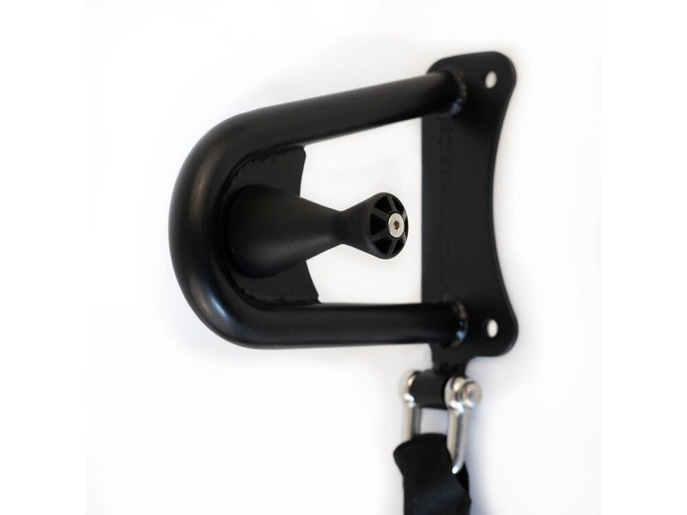 Rockymounts RockyMounts WallRide+