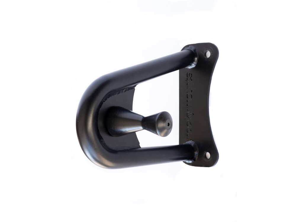 Rockymounts RockyMounts WallRide