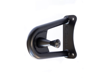 Rockymounts RockyMounts WallRide